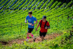 BIB: 1622
                            <button type="button" onclick="openModal(19163109)" class="btn btn-primary btn-sm float-right btn-popup" data-toggle="modal" data-target=".modal-high-quality">
                        <i class="fas fa-shopping-cart"></i> Add to Cart
                    </button>
                                            <button type="button" onclick="isThisMe(19163109, true)" class="btn btn-success btn-sm float-right btn-popup btn-isme hidden" data-toggle="tooltip" data-placement="bottom" title="นี่คือรูปของคุณใช่ไหม คลิกที่นี่เพื่อเอาเข้าอัลบั้ม">
                        <i class="fas fa-plus"></i> Add to album
                    </button>
                    <button type="button" onclick="isThisMe(19163109, false)" class="btn btn-warning btn-sm float-right btn-popup btn-isnotme hidden">
                        <i class="fas fa-ban"></i> Remove from album
                    </button>